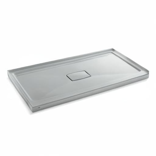 Kohler K-9479-95 60